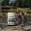 bioExpert, BLUKLAR, Preparat biologiczny do oczek wodnych, 500 g