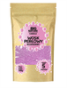 Big Nature Wosk Perłowy Różowy 500g