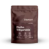 Intenson Białko Wegańskie 300g smak czekolada