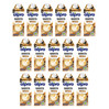 Zestaw 16x Alpro Napój Migdałowy Barista 750ml