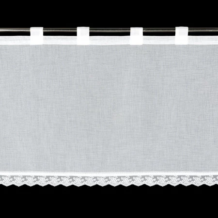 Firanka SUZAN 70X150