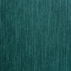 ZASŁONA GOTOWA ROSSIE 140 X 250 CM ZIELONY
