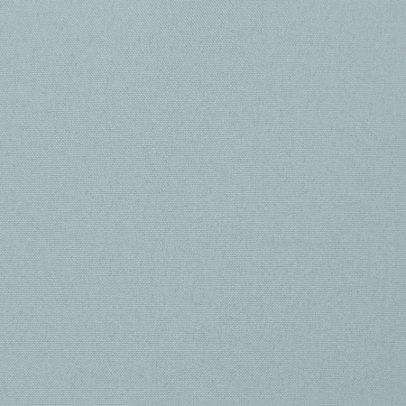 ZASŁONA GOTOWA RITA 140 X 250 CM PLATYNOWY