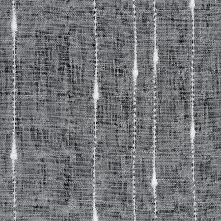 FIRANA GOTOWA BECKY 140 X 250 CM BIAŁY