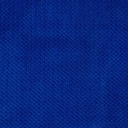 Ręcznik Zoe1 50 x 90 cm, Granatowy