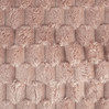 Koc  D91/K/CINDY6 200X220 MOCHA FLA