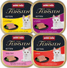 ANIMONDA Vom Feinsten KITTEN Wołowina 100g