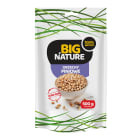 Big Nature Orzechy piniowe 500g