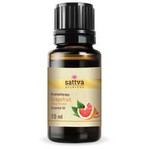 Olejek eteryczny Camphor Oil