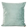 POSZEWKA LUISA 42 X 42 CM MIĘTOWY