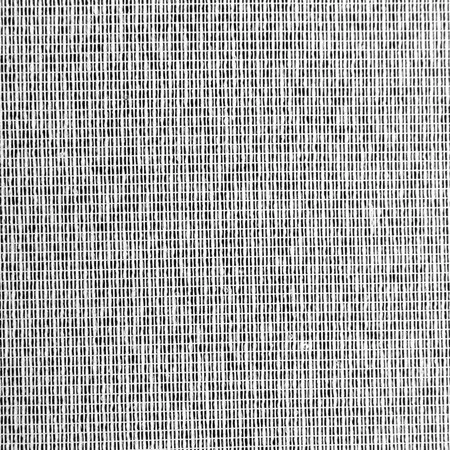 ZASŁONA GOTOWA KEJTI 140 X 250 CM BIAŁY