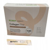 Biowen Collagen Elixir Kolagen Rybi Naticol® 10 000 mg z Probiotykiem - 30 sasz.