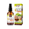Etja, Olej z Orzecha Laskowego, 50ml