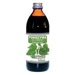 Pokrzywa