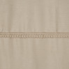 Komplet pościeli Retro 5, 160 x 200 cm, Beżowy