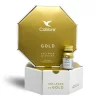Collibre Kolagen Gold Shot 30 ml x 15 szt.
