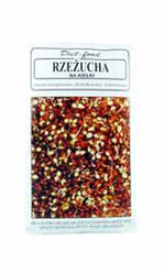 Diet-food − Rzeżucha na kiełki − 80 g