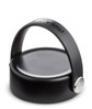 HF-Butelka 32oz Wide Mouth 2.0 Flex Cap White