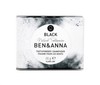 BEN and ANNA, Naturalny wybielający proszek do zębów z aktywnym węglem, 20 g