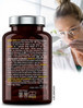 ESSENSEY OMEGA 3-6-9 90 kaps