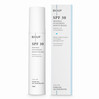 Bioup SPF 30 Krem nawilżający z filtrem mineralnym