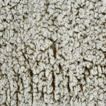 KOC KOALA 170 X 210 CM BEŻOWY