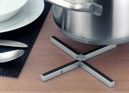 WMF - Podstawka pod naczynia Mister X