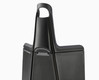 Joseph Joseph Deska Chop2Pot Plus Regular czarna