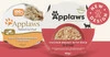APPLAWS Chicken / Duck Kurczak z Kaczką 60g