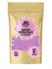 Big Nature Wosk Perłowy Różowy 500g