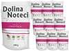 DOLINA NOTECI PREMIUM INDYK PAKIET 10x500g