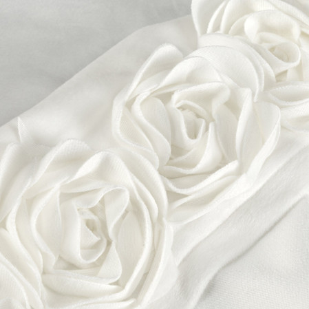 Zasłona MH/Z/ROSES/14/K 140X270 T VELVET