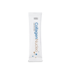 Norsa Pharma Collagen Nucleo 30 saszetek