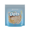 7Nutrition Instant OATS 1kg smak naturalny