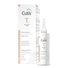 Cutis T.-Trychologiczny Peeling kwasowy do skóry głowy 100 ml