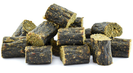 MACED SP Naturel Soft z Królika z Rozmarynem 100g