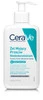 CERAVE Żel myjący przeciw niedoskonałościom 236ml