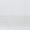 Ręcznik Lari (01), 30 x 50 cm, Biały