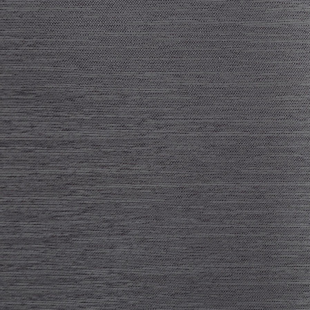 FIRANA GOTOWA REBECCA 140 X 250 CM CIEMNOFIOLETOWY