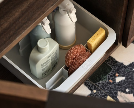 JJ- Organizer do szafki L, CupboardStore