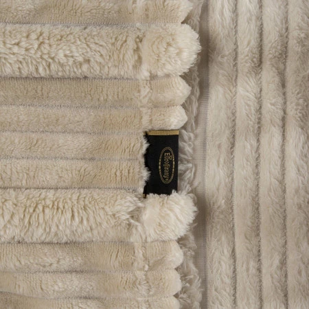 KOC/NINA/K 200X220 K