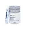Colladrop® Sport, kolagen morski 5000 mg - 30 saszetek