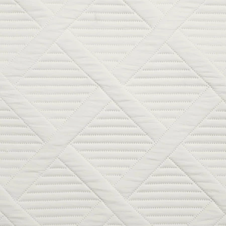 NARZUTA D91 ALARA5 170 X 210 CM KREMOWY