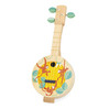 Janod Banjo Gioia 3+