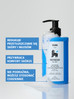 Yope Men - Refresh My Hair Szampon do włosów przetłuszcających się 300ml
