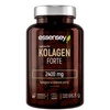 ESSENSEY KOLAGEN FORTE 120 kaps