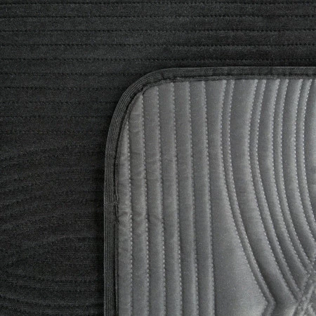 Narzuta CHON/VELVET2/CZA 170X210 CZAR