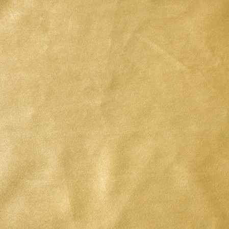 ZASŁONA GOTOWA PIERRE NA TAŚMIE 140 X 300 CM MUSZTARDOWY