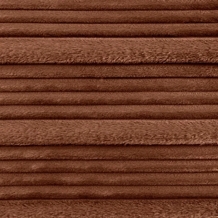 KOC/NINA/CEGŁ 200X220 CEGŁ