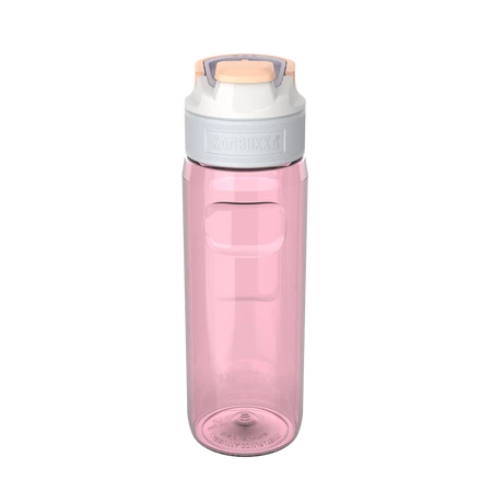 Kambukka butelka na wodę Elton 750 ml - Rainbow Pastels